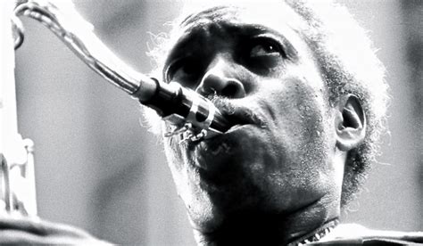 Wbss Media Sonny Stitt