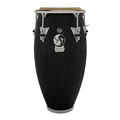 Latin Percussion Paoli Mejias Balance Congas