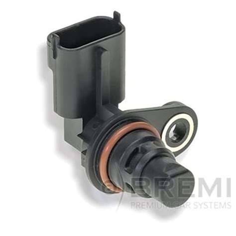 Bremi Nockenwellensensor Passend F R Ford C Max Fiesta Focus Galaxy