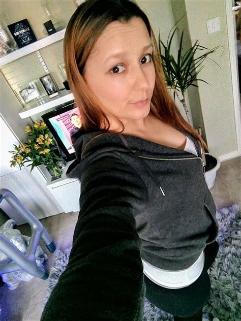 Polska Kurwa Ewelina I Ogromne Cycki Polish Slut Ewelina Porn Pictures XXX Photos Sex