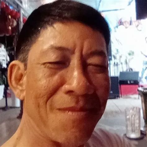 Lamina Dream Bauchbeule Anal Mega Buttplug Xhamster