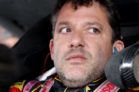 Tony Stewart Kills Driver Kevin Ward Jr [video] Radionow 100 9