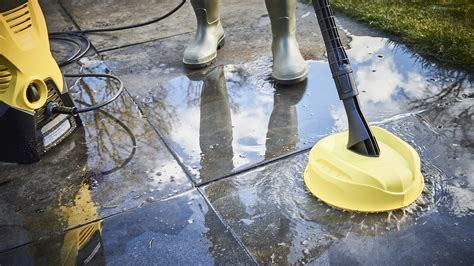 Terras Schoonmaken Stappenplan En Tips Praxis