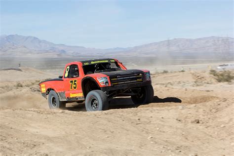 Mint 400 Qualifying Gallery Fear Loathing And Off Road Racing In