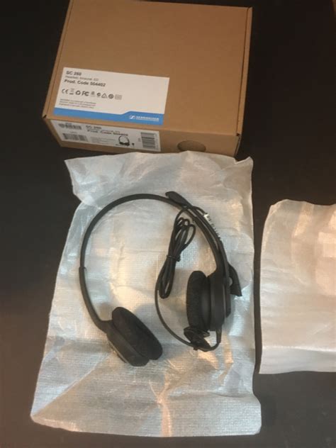 Sennheiser Kulakl k Toptan Akıllı Telefon 946561242