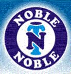 Noble Technologies Manufacturer Of Motor Starter Electrical Contact