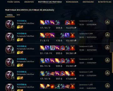 Elojob E Duoboost League Of Legends League Of Legends Servi Os E