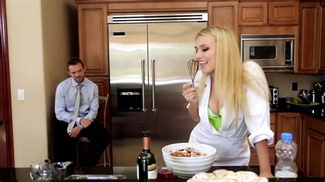 Hardcore Free Twitter HD Porn Video B XHamster XHamster
