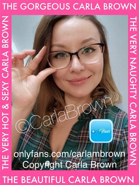 Onlyfans Carla Piece Of Art Megapack Site Rips Site Rip Hot Sex Picture