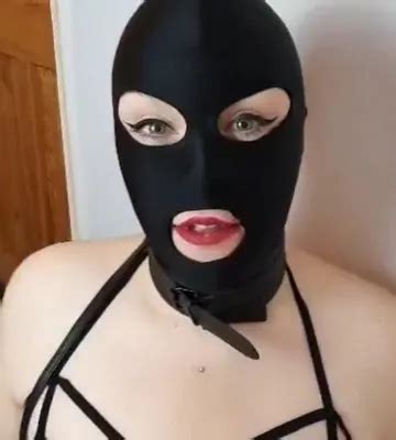 Yogurt In My Asshole Redrube Hd Porn Video E Xhamster Xhamster