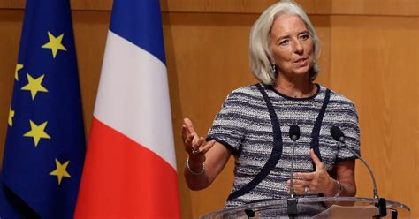 El FMI recortó las previsiones de crecimiento para América Latina en Infobae