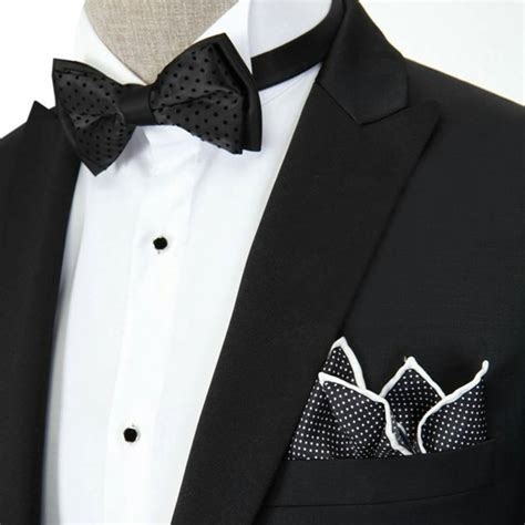 Old President Club Мужские костюмы в Белгороде и Старом Осколе added a ...