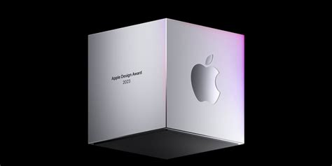 Apple’s Design Awards winners 2023 | PocketGamer.biz