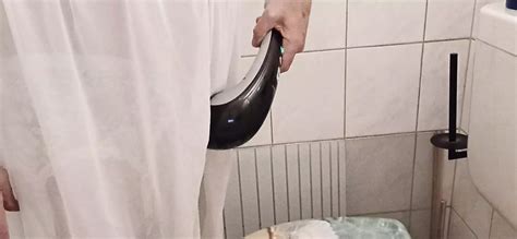 Opa In Dessus Free Gay HD Porn Video Fd XHamster