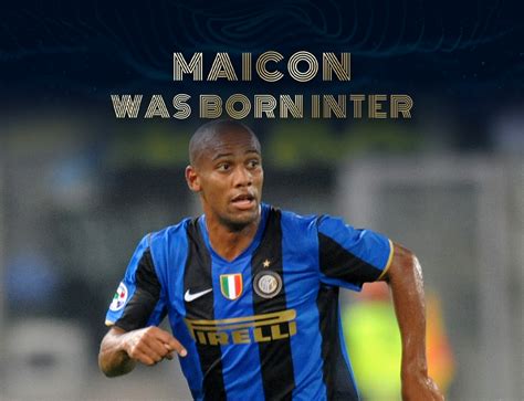maicon sisenando wallpapers wallpaper cave