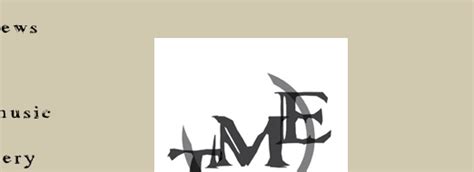 Detect element hiding/showing