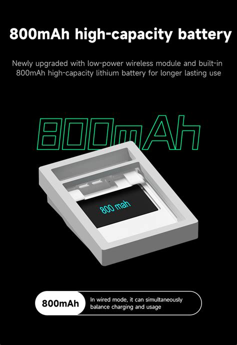 WEIKAV Stars21 Pad Aluminium Wireless Mechanical Keyboard Mini Numpad RGB Hot Swap Support QMK