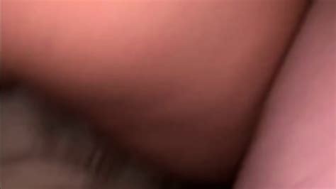 Suck And Fuck Close Up