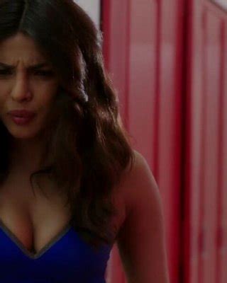 Priyanka Chopra Nude Porn Pictures XXX Photos Sex Images 4085530 PICTOA
