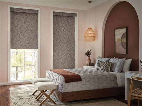 Types Of Window Shades A Comprehensive Guide