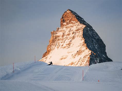 Ski Passes Winter Online Booking Zermatt Bergbahnen