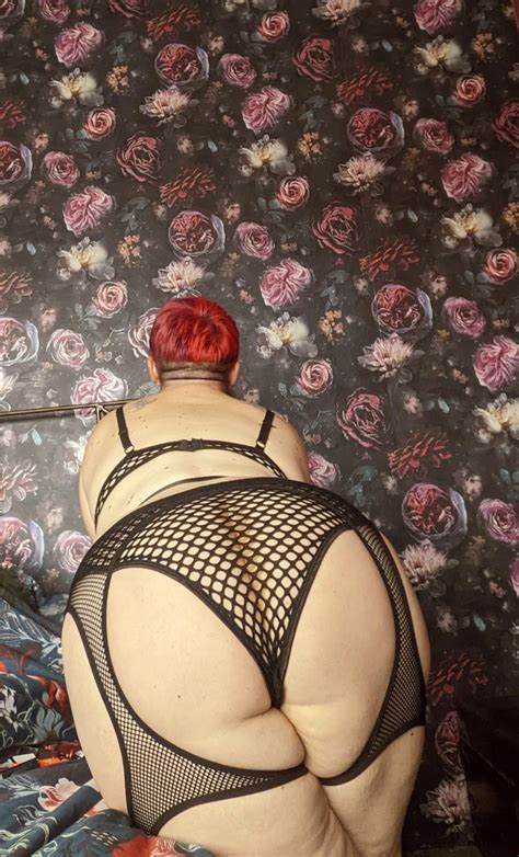 Dessous Porn Pics Nude Women In Free Sex Photos XHamster