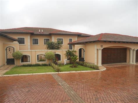 4 Bedroom House For Sale For Sale In Ballito Home Sell M