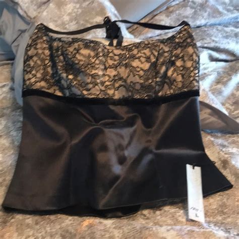 Tops Sexy Halter Top Poshmark