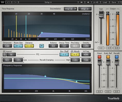 The 10 Best Reverb Plugins In The World Get That Pro Sound