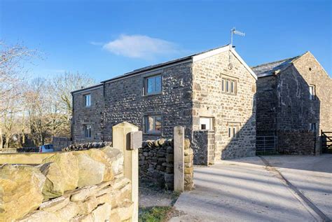 Classic Cottages launch in Yorkshire - Welcome to Yorkshire