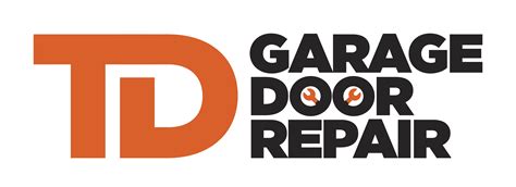 TD Garage Door Repair Newton Top Rated Garage Door Repair Newton