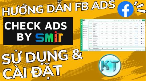 H Ng D N S D Ng V C I T C Ng C Check Ads Facebook By Smit Ktonline