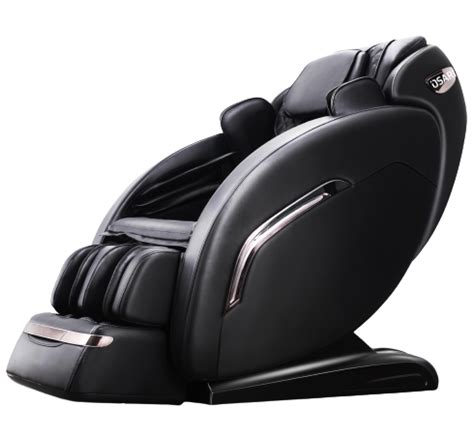 Массажное кресло OSARI Comfort -Корейское качество для дома и офиса