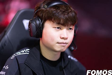 Lck 베이가로 시작해 제리로 끝냈다kt Hle 꺾고 1세트 승리 뉴스 아프리카tv E스포츠