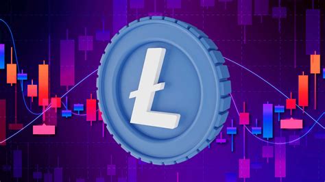 Litecoin: What to Expect from LTC Halving in 2023?