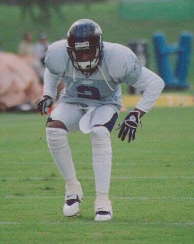 Deion Sanders