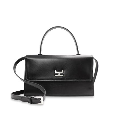 Ninel / Bags