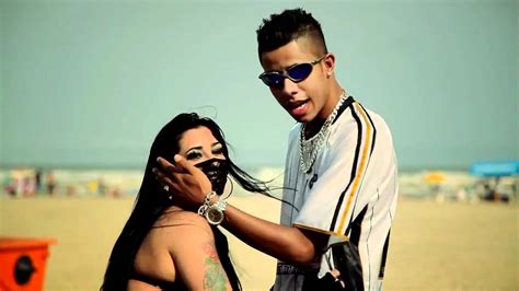 Mc Guto Bandida Estilosa Vers O Clipe Oficial Hd Youtube