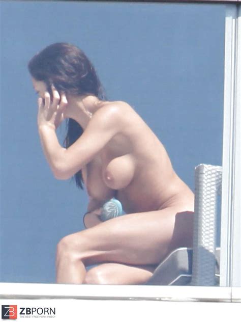 Voyeur Balcony Zb Porn