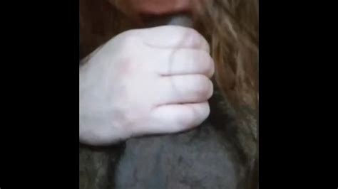 Hot Blowjobs Pornhub