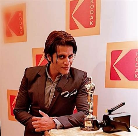 Karanvir Bohra Biography (Bigg Boss 12) | Wiki | Age | Spouse | Affairs