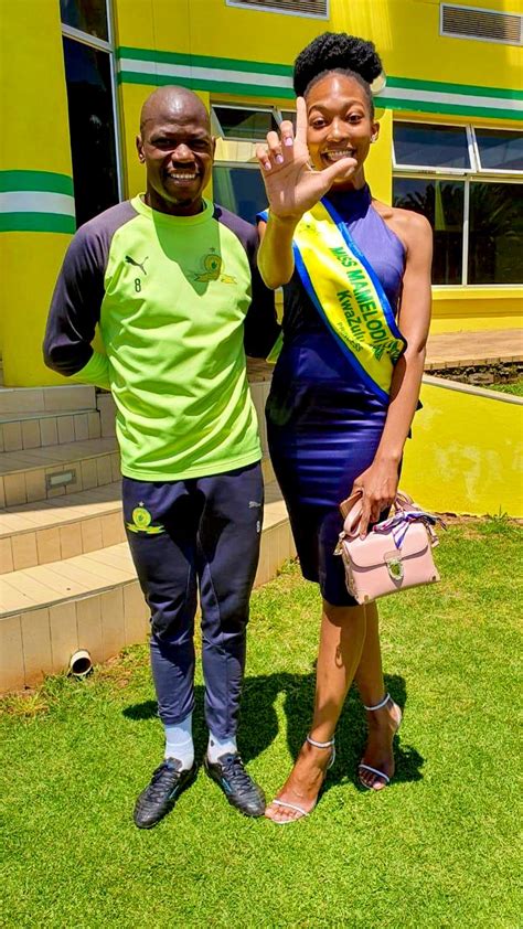 Miss Mamelodi Sundowns On Twitter Let The Celebrations Continuetag