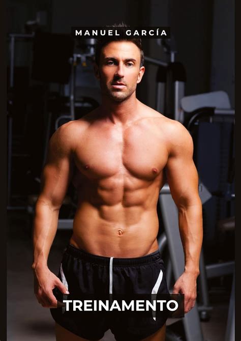 Amazon Co Jp Treinamento Hist Rias Er Ticas De Sexo Gay Expl Cito Para Adultos Homossexuais