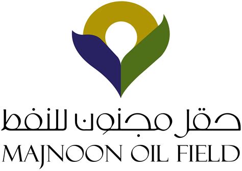 Compensation Guide for Employees at Ariba, Inc 8