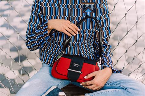 Культовые сумки, которые всегда в моде: 6 лучших моделей