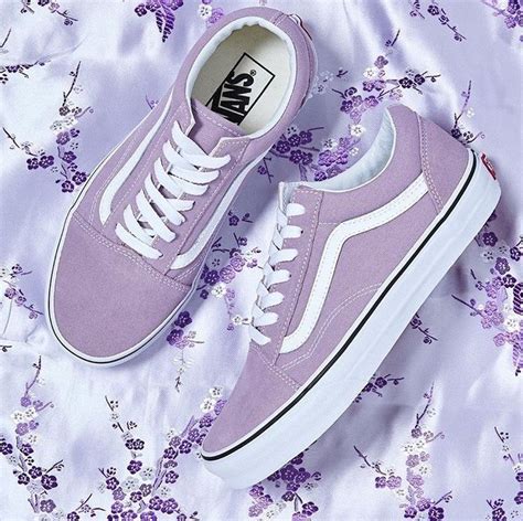 𝑦𝑜𝑢 𝑚𝑎𝑘𝑒 𝑚𝑦 𝘩𝑒𝑎𝑟𝑡 𝑠𝑚𝑖𝑙𝑒 Vans Shoes Fashion Purple Vans Aesthetic Shoes