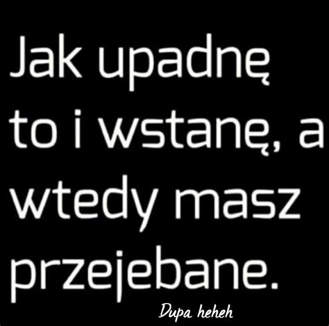 Motywuj Ce Cytaty Treningowe Darmowe Tapety Do Pobrania Artofit