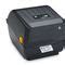 Thermal Transfer Printer Zd Zebra Technologies Direct Thermal