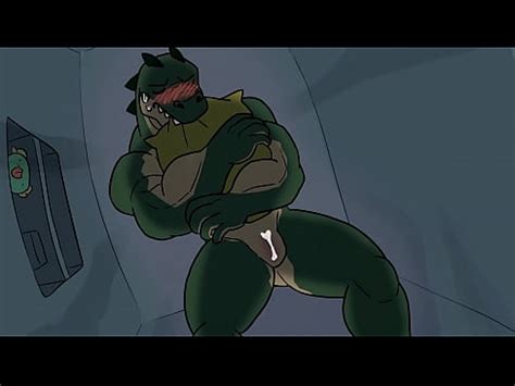 Furry Gay Animation Xvideos