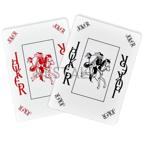 Carte Texas Hold’em - Vendita online - Giochi Restaldi